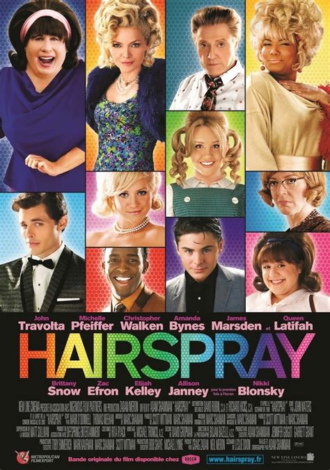 soap2day hairspray|Où regarder Hairspray en streaming complet et légal .